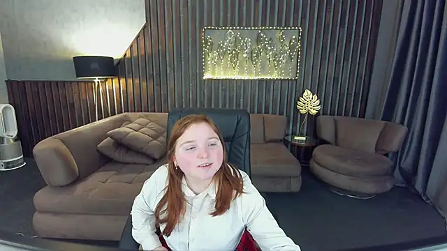 KattyRose8 online show from 01/17/26, 06:40