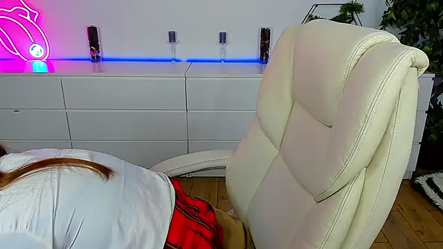 KattyRose8 online show from 02/06/26, 06:51