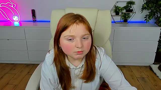 KattyRose8 online show from 02/12/26, 08:04