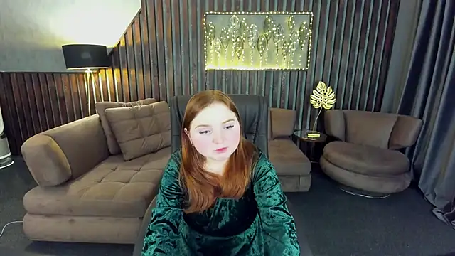 KattyRose8 online show from 03/08/26, 05:50