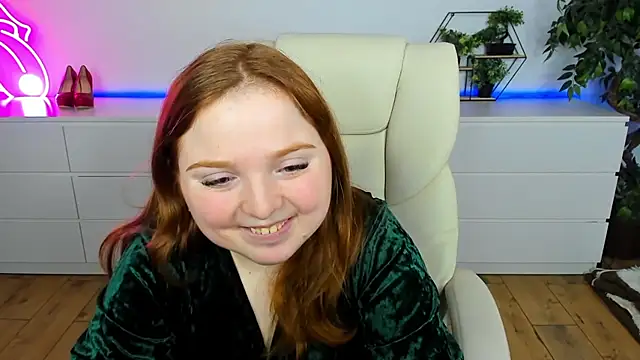 KattyRose8 online show from 03/13/26, 06:42