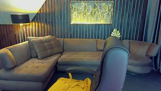 KattyRose8 online show from 04/13/26, 05:46