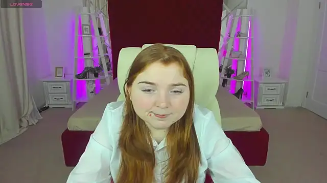 KattyRose8 online show from 05/17/26, 06:04