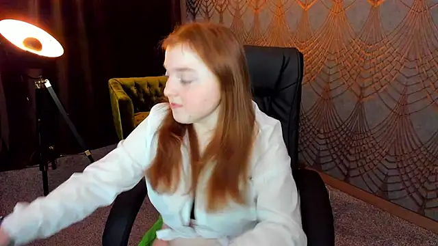 KattyRose8 online show from 06/08/26, 05:02