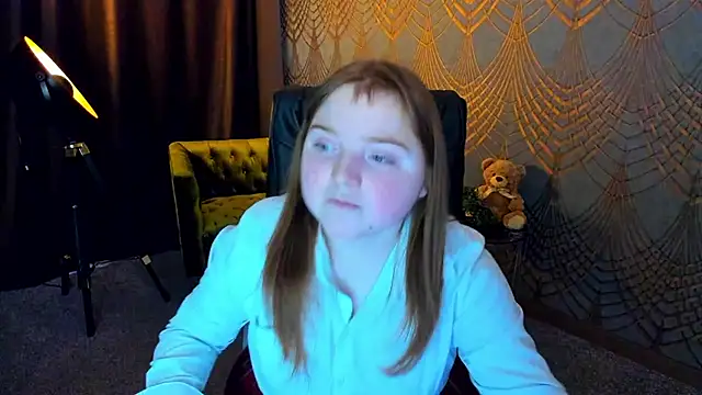 KattyRose8 online show from 06/28/26, 05:41
