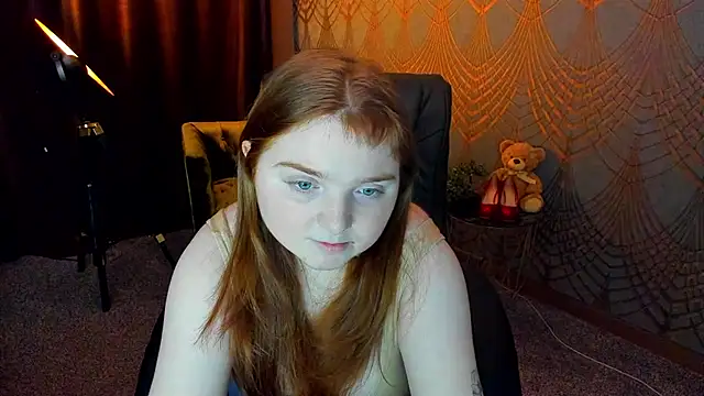 KattyRose8 online show from 07/01/26, 06:18