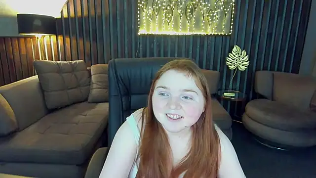 KattyRose8 online show from 07/02/26, 06:03