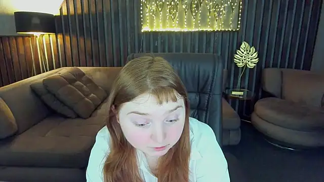 KattyRose8 online show from 07/05/26, 05:31