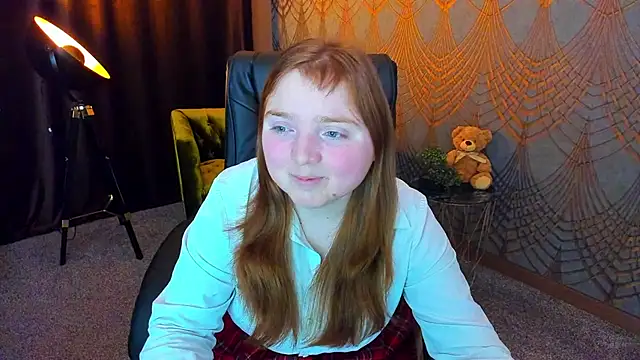 KattyRose8 online show from 07/12/26, 05:59