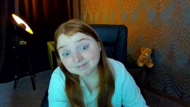 KattyRose8 online show from 07/23/26, 05:55