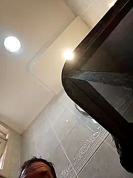 supertapi online show from 01/17/26, 06:33