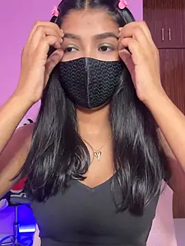 Neha18 online show from 03/28/26, 12:27