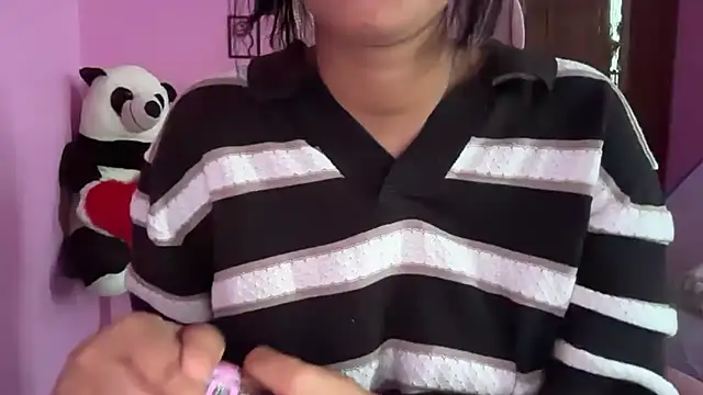 Neha18 online show from 03/29/26, 09:42