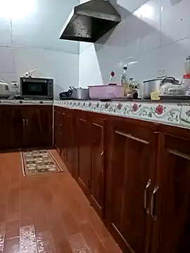 Sweet-Berry89 online show from 09/28/25, 11:26