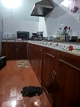 Sweet-Berry89 online show from 11/02/25, 12:07