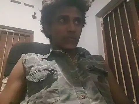 Snapshot of Ashy2001 chatting on 09/11/25, 05:51 Ashy2001 online show from 09/11/25, 05:51