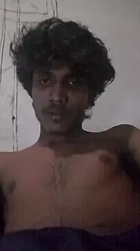 Snapshot of Ashy2001 chatting on 10/08/25, 06:05 Ashy2001 online show from 10/08/25, 06:05