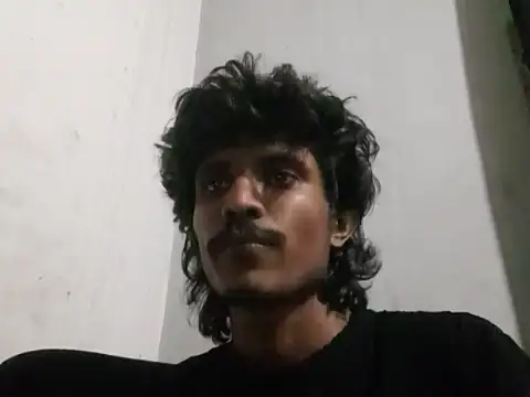 Snapshot of Ashy2001 chatting on 03/04/26, 03:01 Ashy2001 online show from 03/04/26, 03:01