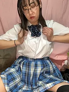 tmtm mugiwara online show from 01/12/26, 01:05