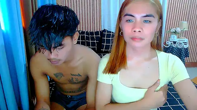 Snapshot of zeusdaven chatting on 09/09/25, 04:34 zeusdaven online show from 09/09/25, 04:34