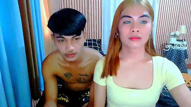 Snapshot of zeusdaven chatting on 09/17/25, 04:25 zeusdaven online show from 09/17/25, 04:25