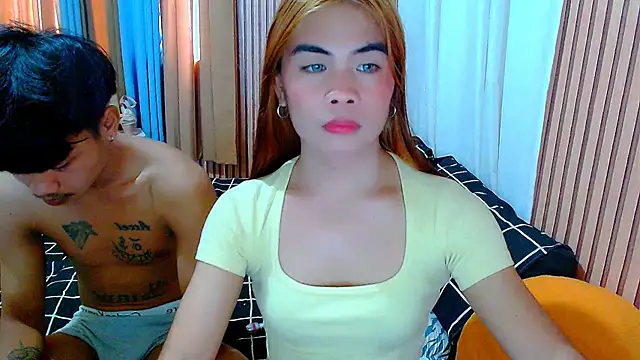 Snapshot of zeusdaven chatting on 10/13/25, 05:18 zeusdaven online show from 10/13/25, 05:18