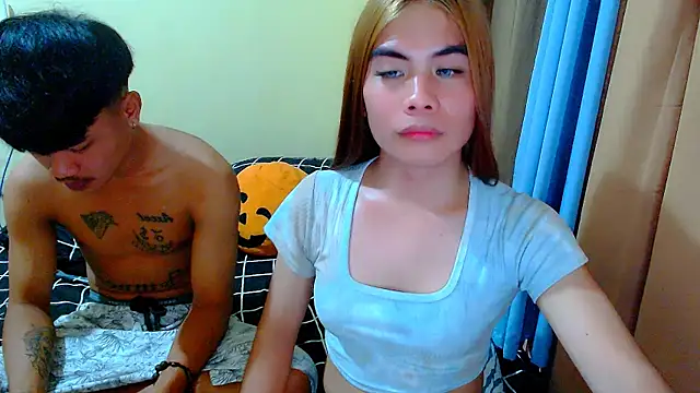 Snapshot of zeusdaven chatting on 10/20/25, 01:33 zeusdaven online show from 10/20/25, 01:33