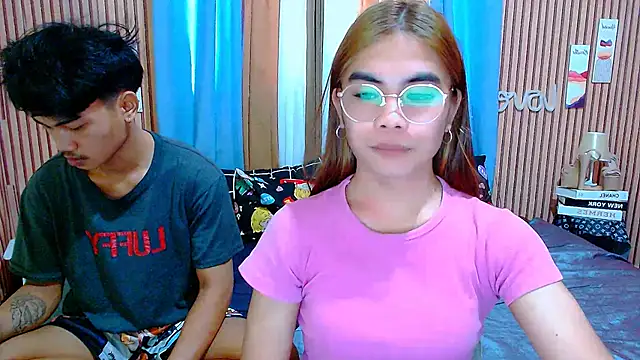 Snapshot of zeusdaven chatting on 11/03/25, 03:19 zeusdaven online show from 11/03/25, 03:19