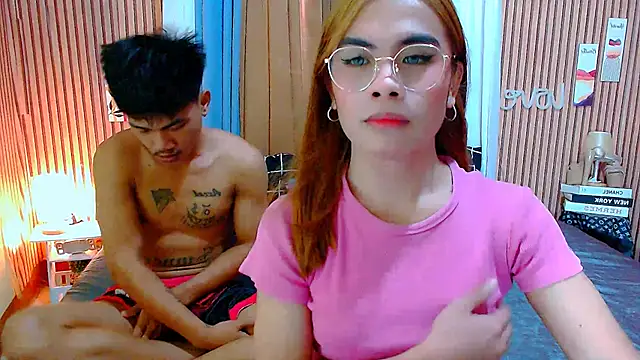 Snapshot of zeusdaven chatting on 11/09/25, 04:44 zeusdaven online show from 11/09/25, 04:44