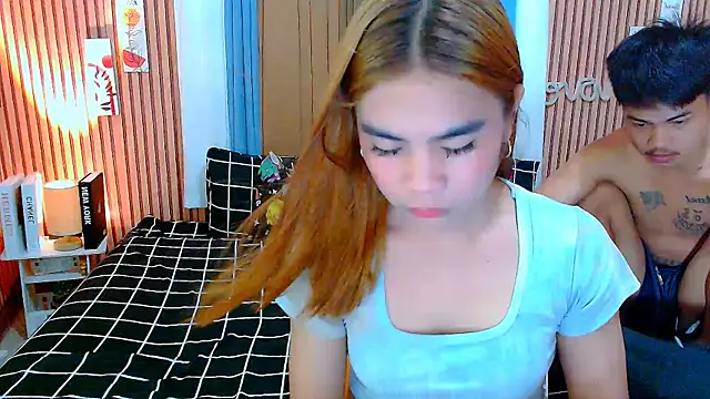 Snapshot of zeusdaven chatting on 11/18/25, 03:34 zeusdaven online show from 11/18/25, 03:34