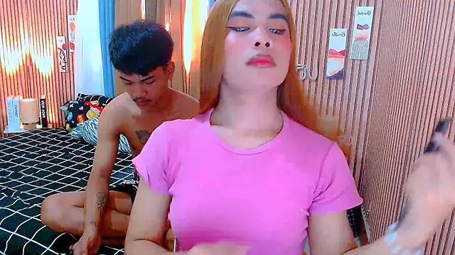 Snapshot of zeusdaven chatting on 11/21/25, 05:06 zeusdaven online show from 11/21/25, 05:06