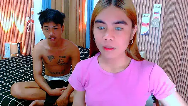 Snapshot of zeusdaven chatting on 11/24/25, 03:50 zeusdaven online show from 11/24/25, 03:50