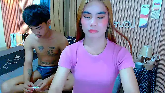 Snapshot of zeusdaven chatting on 11/29/25, 03:42 zeusdaven online show from 11/29/25, 03:42