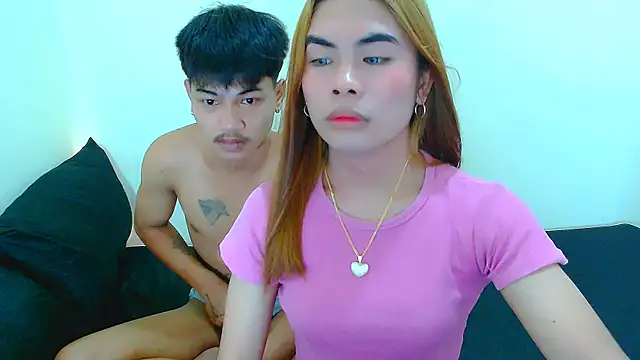 Snapshot of zeusdaven chatting on 12/20/25, 02:18 zeusdaven online show from 12/20/25, 02:18