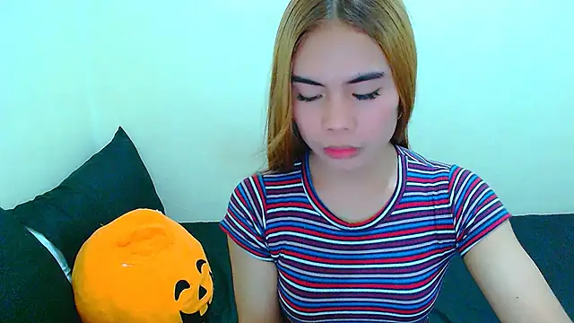 zeusdaven online show from 01/15/26, 02:27