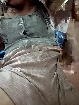 spsale online show from 04/09/26, 01:27