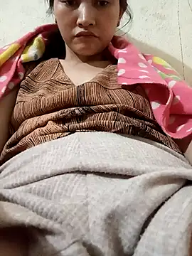 spsale online show from 04/13/26, 01:38