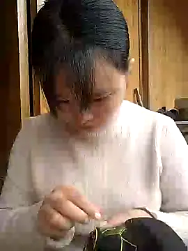 Chaotam1 online show from 10/03/25, 03:25