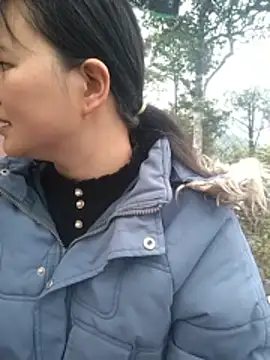 Chaotam1 online show from 12/17/25, 01:33