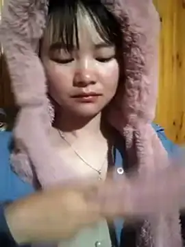 Chaotam1 online show from 12/17/25, 10:49