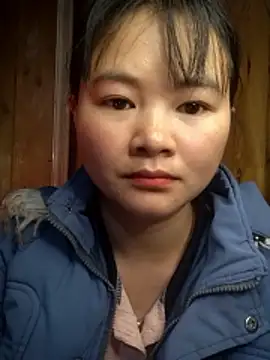 Chaotam1 online show from 12/20/25, 01:45