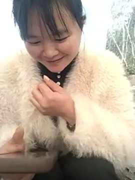 Chaotam1 online show from 01/13/26, 09:58