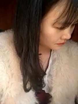 Chaotam1 online show from 01/17/26, 07:46