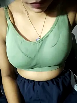 Nikita-Singh88 online show from 10/06/25, 03:48