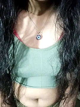 Nikita-Singh88 online show from 10/07/25, 05:37