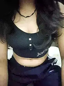 Nikita-Singh88 online show from 10/17/25, 03:36