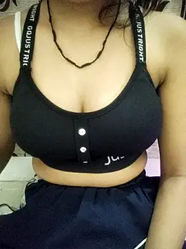 Nikita-Singh88 online show from 10/18/25, 03:42