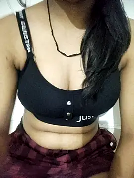 Nikita-Singh88 online show from 10/18/25, 03:57