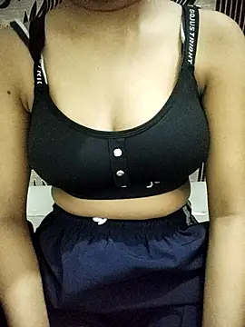 Nikita-Singh88 online show from 10/26/25, 03:18