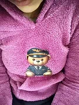 Nikita-Singh88 online show from 01/07/26, 05:43